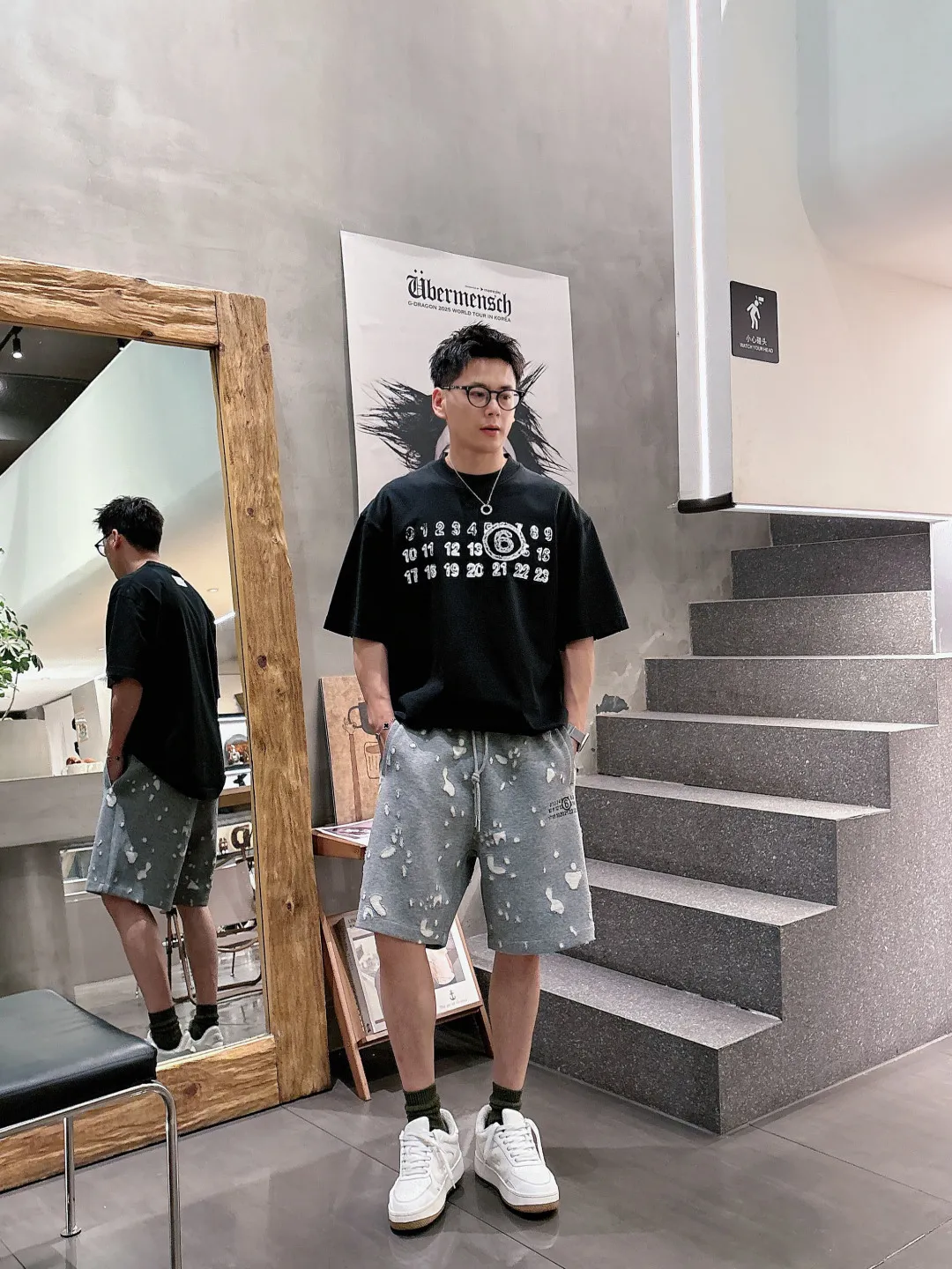 2026 New Arrival ， Breathable Breathable ， ， ， logo ， ！ ！Size：M-XXXL